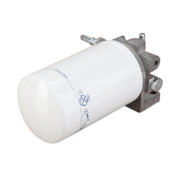 AGCO Fuel Filter 4226904M91 Parts - True Ag & Turf