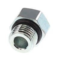 AGCO PLUG AG561797 Parts - True Ag & Turf