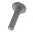 AGCO FITTING 576616D1 Parts - True Ag & Turf