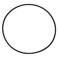 AGCO O-RING 70926216 Parts - True Ag & Turf