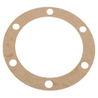 AGCO GASKET 687327M1 Parts - True Ag & Turf