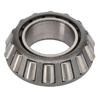 AGCO Tapered Roller Bearing Cone 195163M1 Parts - True Ag & Turf