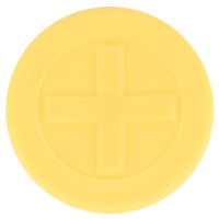 AGCO CAP 72311186 Parts - True Ag & Turf