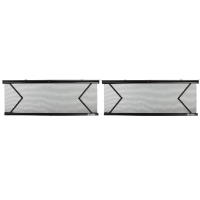 AGCO Sun Visor 502777D1 Parts - True Ag & Turf