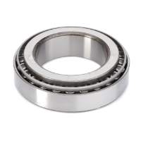 AGCO Tapered Roller Bearing V34057600 Parts - True Ag & Turf