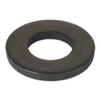 AGCO FLAT WASHER ACP0016560 Parts - True Ag & Turf