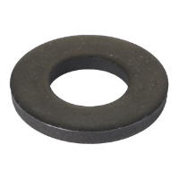 AGCO FLAT WASHER ACP0016560 Parts - True Ag & Turf