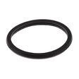 AGCO GASKET 72165096 Parts - True Ag & Turf