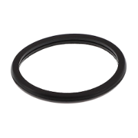 AGCO GASKET 72165096 Parts - True Ag & Turf