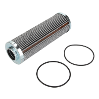 AGCO Hydraulic Filter Element ACP0552980 Parts - True Ag & Turf