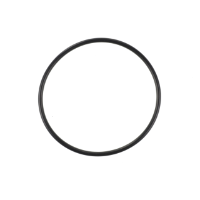 AGCO O-Ring, √ò 3,53 X 82,14 mm 70923816 Parts - True Ag & Turf