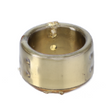 AGCO BUSH 3794799M1 Parts - True Ag & Turf