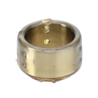 AGCO BUSH 3794799M1 Parts - True Ag & Turf