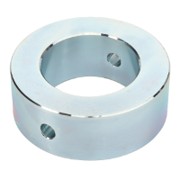 AGCO BUSH 72641191 Parts - True Ag & Turf
