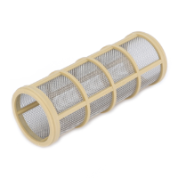 AGCO FILTER AG000993 Parts - True Ag & Turf