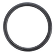 AGCO O-RING 72422264 Parts - True Ag & Turf