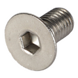 AGCO SCREW AG725132 Parts - True Ag & Turf