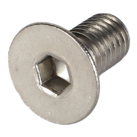 AGCO SCREW AG725132 Parts - True Ag & Turf