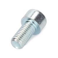 AGCO HEX SOCKET SCREW V581805000 Parts - True Ag & Turf