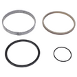 AGCO SEAL KIT 72605799 Parts - True Ag & Turf