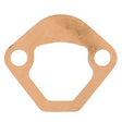 AGCO GASKET V836640335 Parts - True Ag & Turf