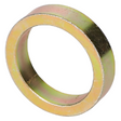 AGCO HITCH CLEVIS HOLDER BUSHING SN3165 Parts - True Ag & Turf