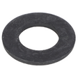 AGCO FLAT WASHER AG523369 Parts - True Ag & Turf