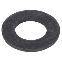 AGCO FLAT WASHER AG523369 Parts - True Ag & Turf