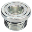 AGCO MAGNETIC PLUG 72629368 Parts - True Ag & Turf