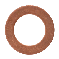 AGCO SEALING RING 72637430 Parts - True Ag & Turf