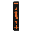 AGCO DECAL 535395D1 Parts - True Ag & Turf