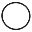AGCO O-RING 72252503 Parts - True Ag & Turf