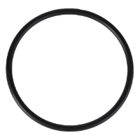 AGCO O-RING 72252503 Parts - True Ag & Turf