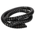 AGCO HOSE PROTECTOR 72436297 Parts - True Ag & Turf