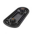 AGCO Hinge, Window 72429872 Parts - True Ag & Turf