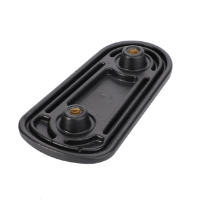 AGCO Hinge, Window 72429872 Parts - True Ag & Turf