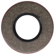 AGCO Oil Seal 70232173 Parts - True Ag & Turf