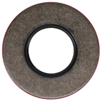 AGCO Oil Seal 70232173 Parts - True Ag & Turf