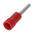 AGCO CABLE SHOE AL5103017 Parts - True Ag & Turf