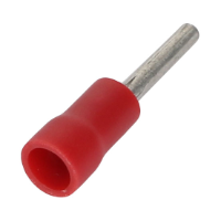 AGCO CABLE SHOE AL5103017 Parts - True Ag & Turf
