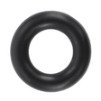AGCO O-RING 3014884X1 Parts - True Ag & Turf