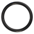 AGCO O-RING 3702466M1 Parts - True Ag & Turf