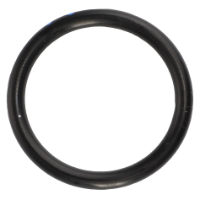 AGCO O-RING 3702466M1 Parts - True Ag & Turf