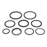 AGCO SEAL 836972M91 Parts - True Ag & Turf