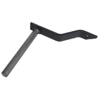 AGCO PEDAL LEVER 6259228M91 Parts - True Ag & Turf