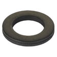 AGCO FLAT WASHER CH7X-0533 Parts - True Ag & Turf