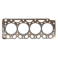 AGCO CYLINDER HEAD GASKET 72498260 Parts - True Ag & Turf