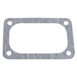 AGCO GASKET 504508M1 Parts - True Ag & Turf
