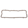 AGCO Gasket, Cylinder Head Cover V836646360 Parts - True Ag & Turf