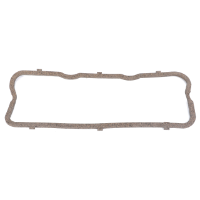 AGCO Gasket, Cylinder Head Cover V836646360 Parts - True Ag & Turf